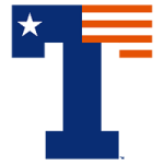 Texas-Tyler