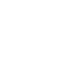 Trevecca Nazarene logo