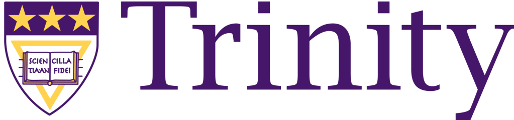 Trinity Washington