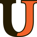University of Jamestown