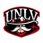 UNLV