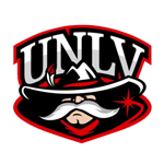 UNLV