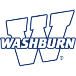 Washburn (KS)