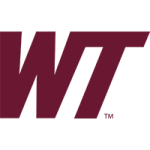 West Texas A&M
