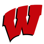 Wisconsin logo