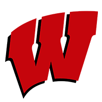Wisconsin