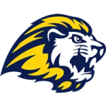Ecclesia College