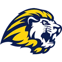 Ecclesia College