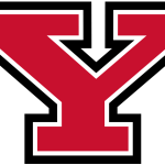 Youngstown State