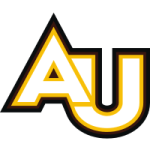 Adelphi (NY)