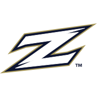 Akron