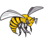 Alabama State