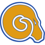 Albany State