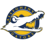 Allegheny (PA)