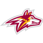 Alvernia