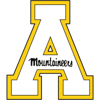 Appalachian State