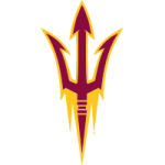 Arizona State