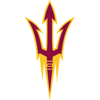 Arizona State