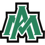Arkansas-Monticello