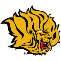 Arkansas-Pine Bluff