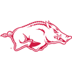 Arkansas logo