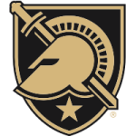 Army