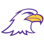 Ashland logo
