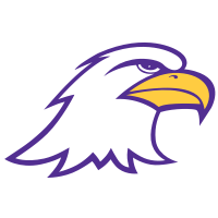 Ashland logo