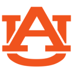 Auburn logo
