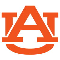 Auburn