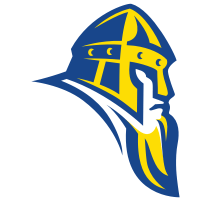 Augustana (IL)