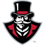 Austin Peay
