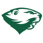 Babson