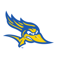 Cal State-Bakersfield