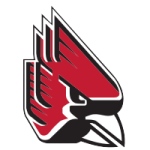 Ball State logo