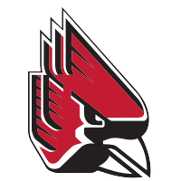 Ball State logo