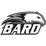 Bard (NY)