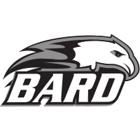 Bard (NY)