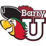 Barry (FL)