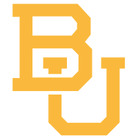 Baylor