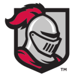 Belmont Abbey logo