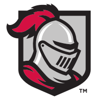 Belmont Abbey logo