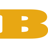 Beloit (WI)