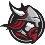 Bethany Lutheran