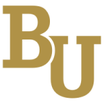 Bethel
