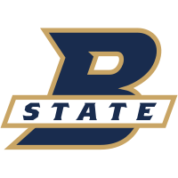 Bluefield State