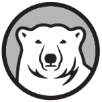 Bowdoin