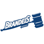Brandeis