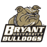 Bryant