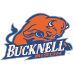 Bucknell